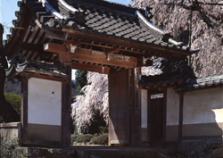 大野寺